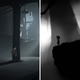 INSIDE & LIMBO Bundle (XBO) | $7 | Microsoft Store